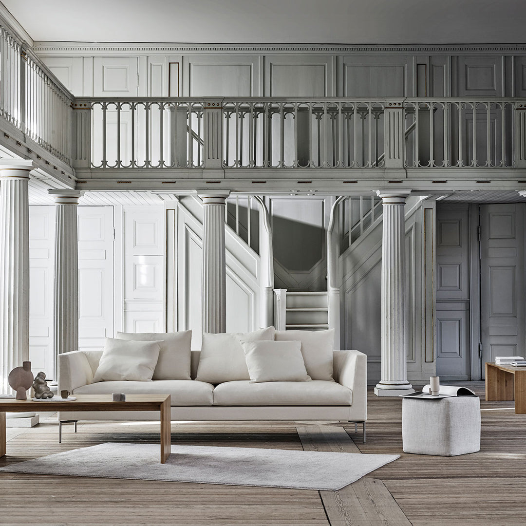 Ra sofa, 240x89 cm