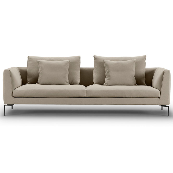 Ra sofa, 240x89 cm