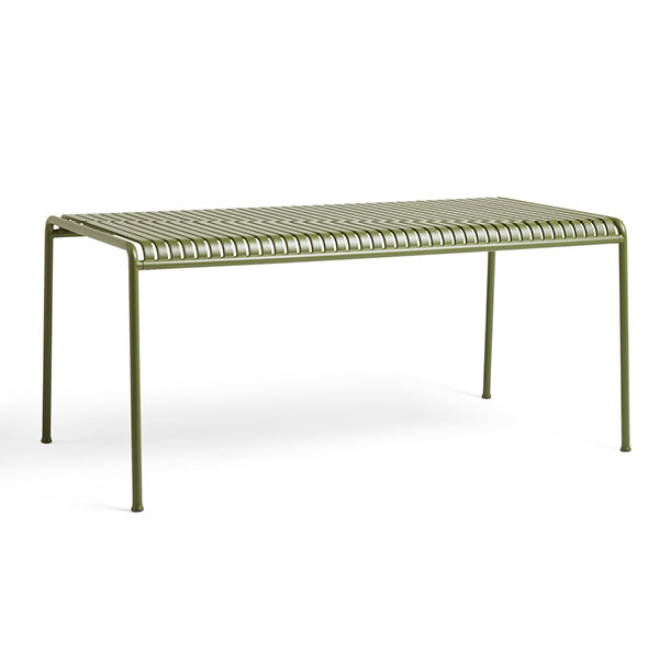 HAY-palisade-havebord-olive-packshot