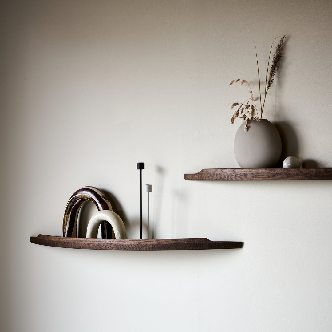 Arcus hylde, medium/large