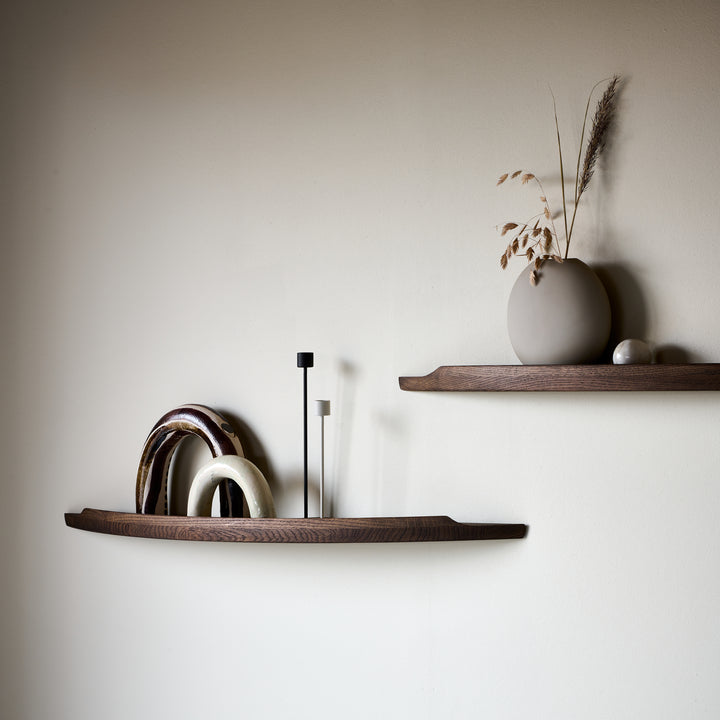 Arcus hylde, medium/large