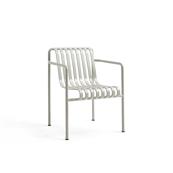 HAY-Palissade-havestol-hot-galvanised