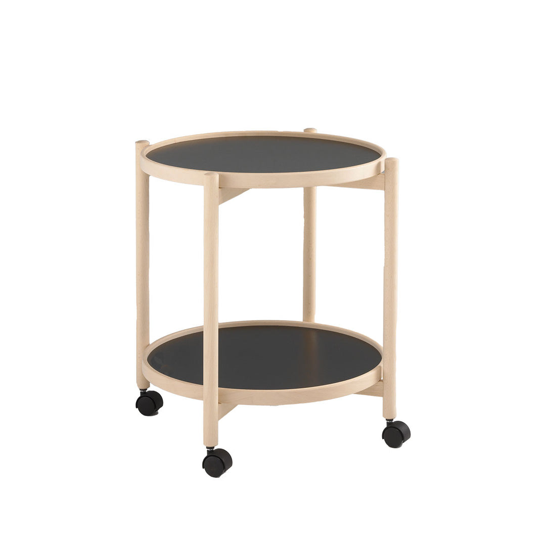 James bakkebord fra Thomsen Furniture