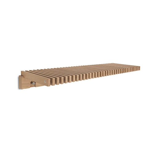 Garderobe ophæng fra Skagerak