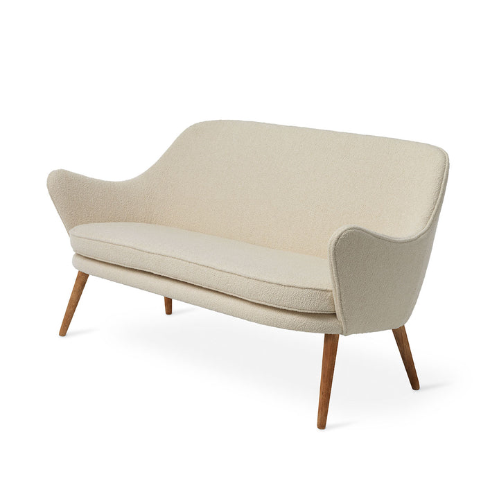 Dwell sofa