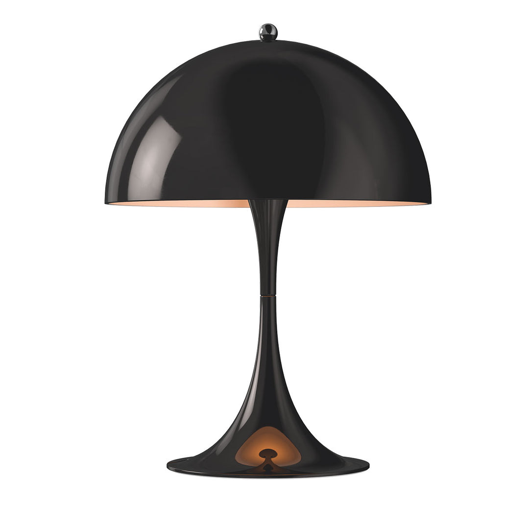 Panthella Mini bordlampe