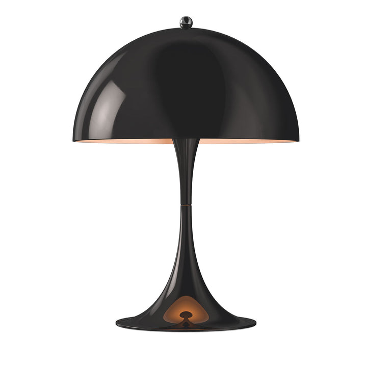 Panthella Mini bordlampe