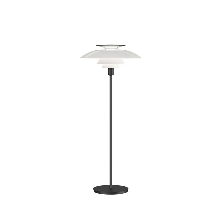 PH80 gulvlampe