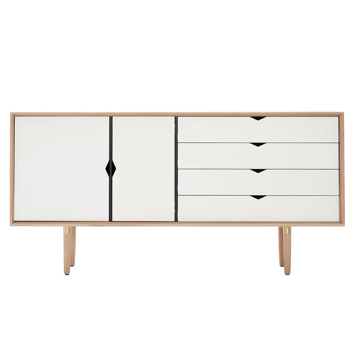 S6 sideboard