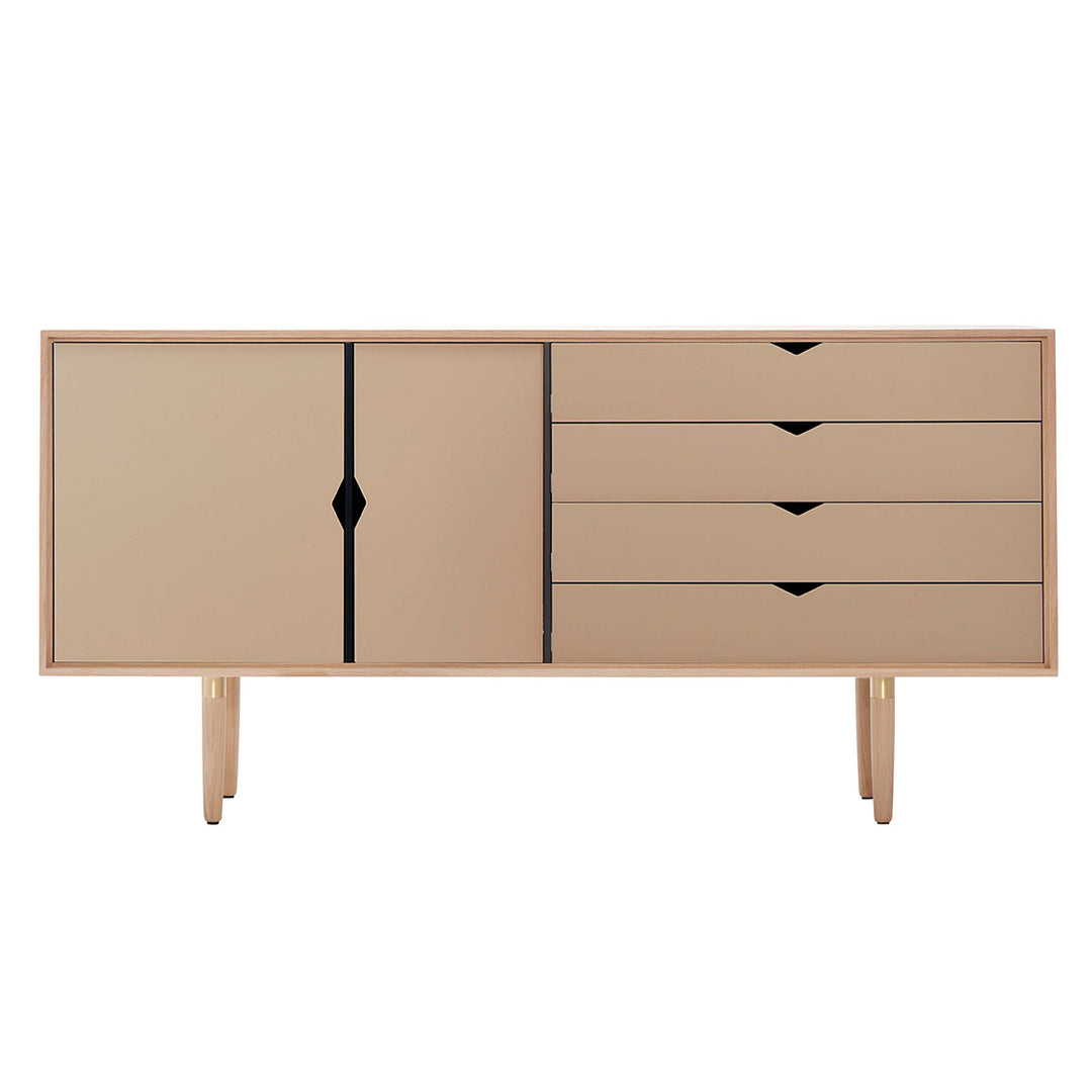 S6 sideboard